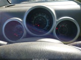 HONDA ELEMENT DX 5J6YH27243L021915 снимка