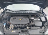 HYUNDAI ELANTRA GLS 5NPDH4AE3DH196598 снимка