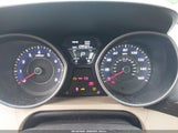 HYUNDAI ELANTRA GLS 5NPDH4AE3DH196598 снимка