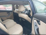 HYUNDAI ELANTRA GLS 5NPDH4AE3DH196598 снимка