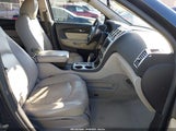 GMC ACADIA SL 1GKLRKED8AJ174084 снимка