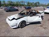 TOYOTA MR2 T-BAR S/C JT2AW16JXJ0144335 photo