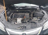 Acura Tlx Tech 19UUB1F51FA027782 снимка