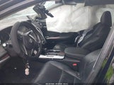 Acura Tlx Tech 19UUB1F51FA027782 снимка