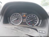 Acura Tlx Tech 19UUB1F51FA027782 снимка