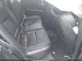 Acura Tlx Tech 19UUB1F51FA027782 снимка