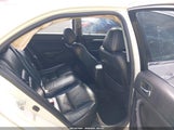 ACURA TSX JH4CL96997C020379 снимка