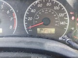 TOYOTA COROLLA S 1NXBU40E09Z097542 снимка