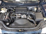 JEEP GRAND CHEROKEE LIMITED 1J4GW58N1YC264567 photo