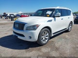 INFINITI QX56 JN8AZ2NF5D9531476 снимка