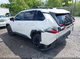 TOYOTA RAV4 LE 2T3H1RFV5LC042849 снимка