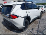 TOYOTA RAV4 LE 2T3H1RFV5LC042849 снимка