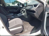 TOYOTA RAV4 LE 2T3H1RFV5LC042849 снимка