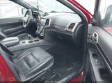 Jeep Grand Cherokee Limited 1C4RJFBG0EC376463 снимка