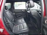 Jeep Grand Cherokee Limited 1C4RJFBG0EC376463 снимка