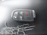 Jeep Grand Cherokee Limited 1C4RJFBG0EC376463 снимка