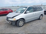 HONDA ODYSSEY EX-L 5FNRL189X4B013837 снимка