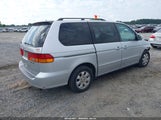 HONDA ODYSSEY EX-L 5FNRL189X4B013837 снимка