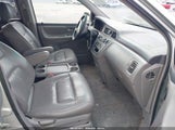 HONDA ODYSSEY EX-L 5FNRL189X4B013837 снимка