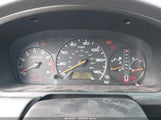 HONDA ODYSSEY EX-L 5FNRL189X4B013837 снимка