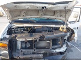 FORD E-350 SUPER DUTY COMMERCIAL/RECREATIONAL 1FDSS3EL8ADA72609 photo