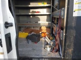 FORD E-350 SUPER DUTY COMMERCIAL/RECREATIONAL 1FDSS3EL8ADA72609 photo