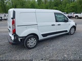 FORD TRANSIT CONNECT XL CARGO VAN NM0LS7E23L1454796 снимка