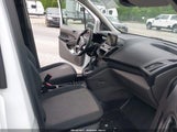 FORD TRANSIT CONNECT XL CARGO VAN NM0LS7E23L1454796 снимка