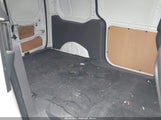 FORD TRANSIT CONNECT XL CARGO VAN NM0LS7E23L1454796 снимка