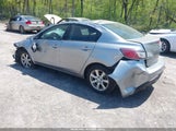MAZDA MAZDA3 I TOURING JM1BL1SG2A1245832 снимка