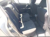MAZDA MAZDA3 I TOURING JM1BL1SG2A1245832 снимка