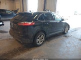 Ford Edge Sel 2FMPK4J93LBA92569 снимка