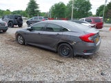 HONDA CIVIC LX 19XFC2F5XHE041898 снимка