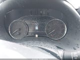 INFINITI QX80 LUXE JN8AZ2NF4L9703589 photo