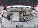 CHEVROLET EQUINOX LT 2CNFLEEWXA6372798 снимка