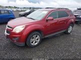 CHEVROLET EQUINOX LT 2CNFLEEWXA6372798 снимка