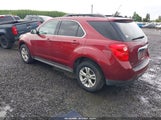CHEVROLET EQUINOX LT 2CNFLEEWXA6372798 снимка