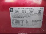 CHEVROLET EQUINOX LT 2CNFLEEWXA6372798 снимка