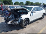 HONDA ACCORD HYBRID TOURING 1HGCY2F85SA018541 снимка
