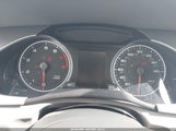 AUDI A4 2.0T PREMIUM WAUFFAFL6CN020712 снимка