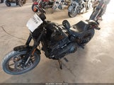 HARLEY-DAVIDSON FXLRS 1HD1YWZ16PB062902 снимка
