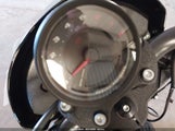 HARLEY-DAVIDSON FXLRS 1HD1YWZ16PB062902 снимка