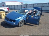 AUDI A4 1.8T WAULC68E12A307906 photo