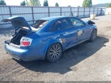 AUDI A4 1.8T WAULC68E12A307906 photo