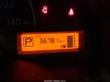 NISSAN VERSA 1.6 S+ 3N1CN7AP0KL844180 photo