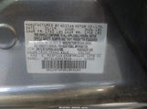 NISSAN VERSA 1.6 S+ 3N1CN7AP0KL844180 photo
