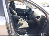 Jeep Cherokee 75Th Anniversary 1C4PJMCB2GW277689 снимка