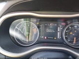 Jeep Cherokee 75Th Anniversary 1C4PJMCB2GW277689 снимка