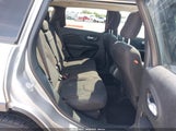 Jeep Cherokee 75Th Anniversary 1C4PJMCB2GW277689 снимка