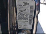 NISSAN TRUCK E/XE 1N6SD11S8SC408960 снимка